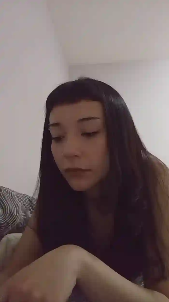 2025/10/29/cam4-bibii4444-03-59-33