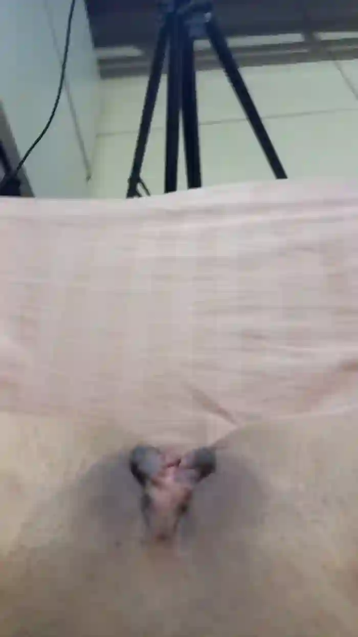 2025/10/29/cam4-jajasfd4-03-53-30