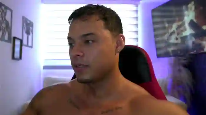 2025/10/29/cam4-anthony_g-17-55-19