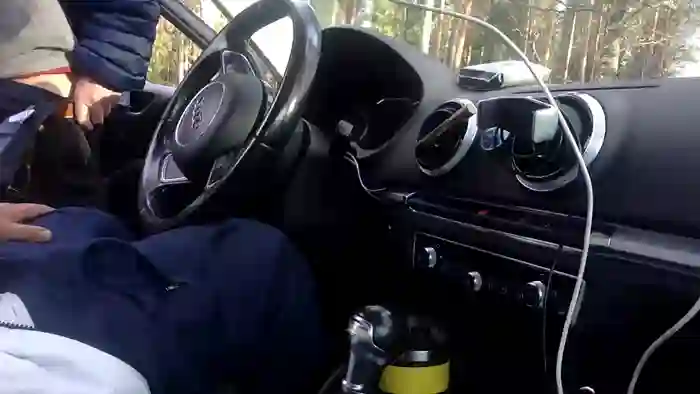 2025/10/29/cam4-likescock5-11-57-14