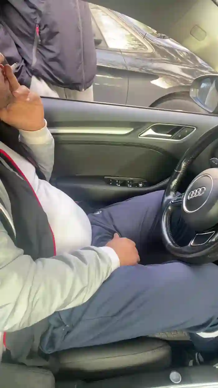 2025/10/29/cam4-likescock5-13-27-54