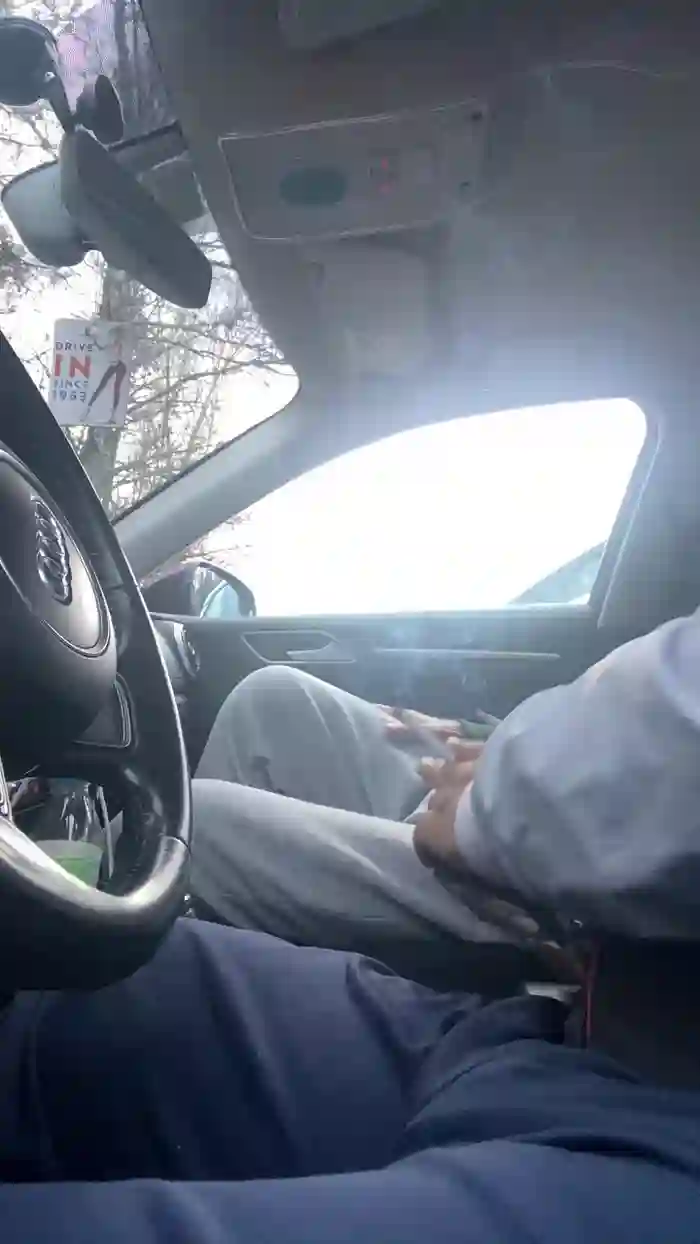 2025/10/29/cam4-likescock5-14-37-20