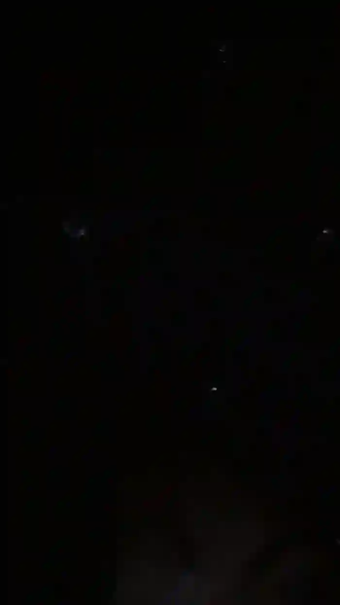 2025/10/30/cam4-lalyu-02-08-16