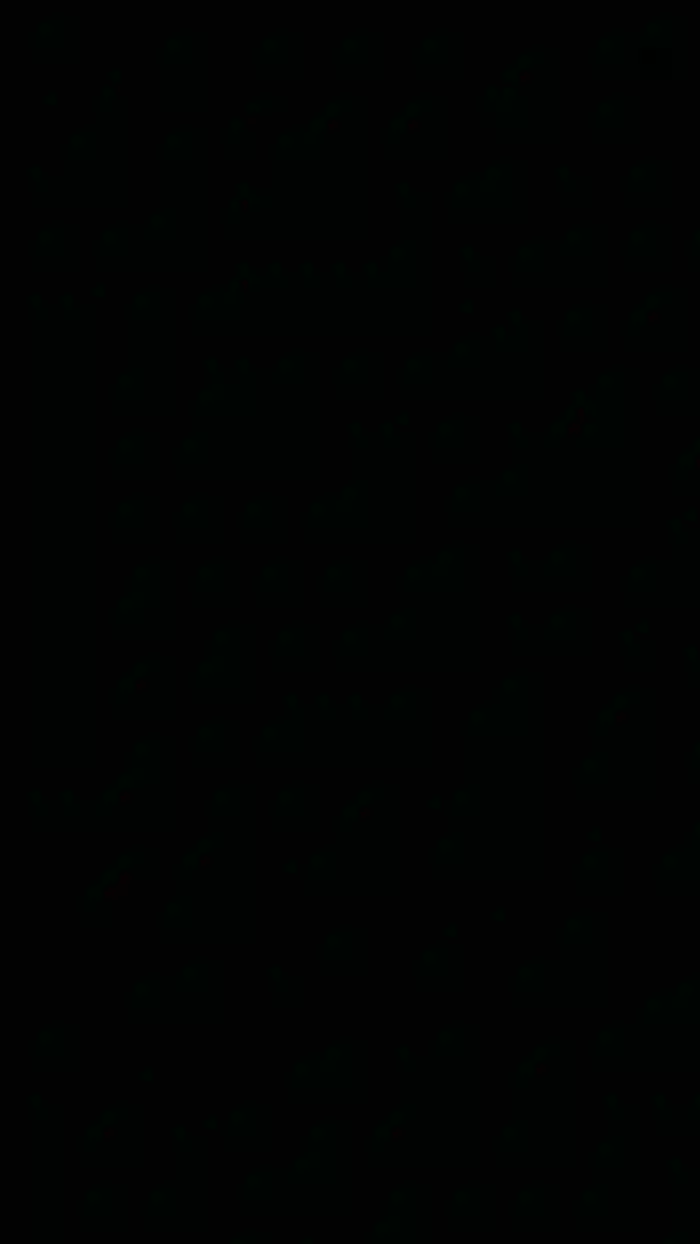 2025/10/30/cam4-angela2421-22-08-10