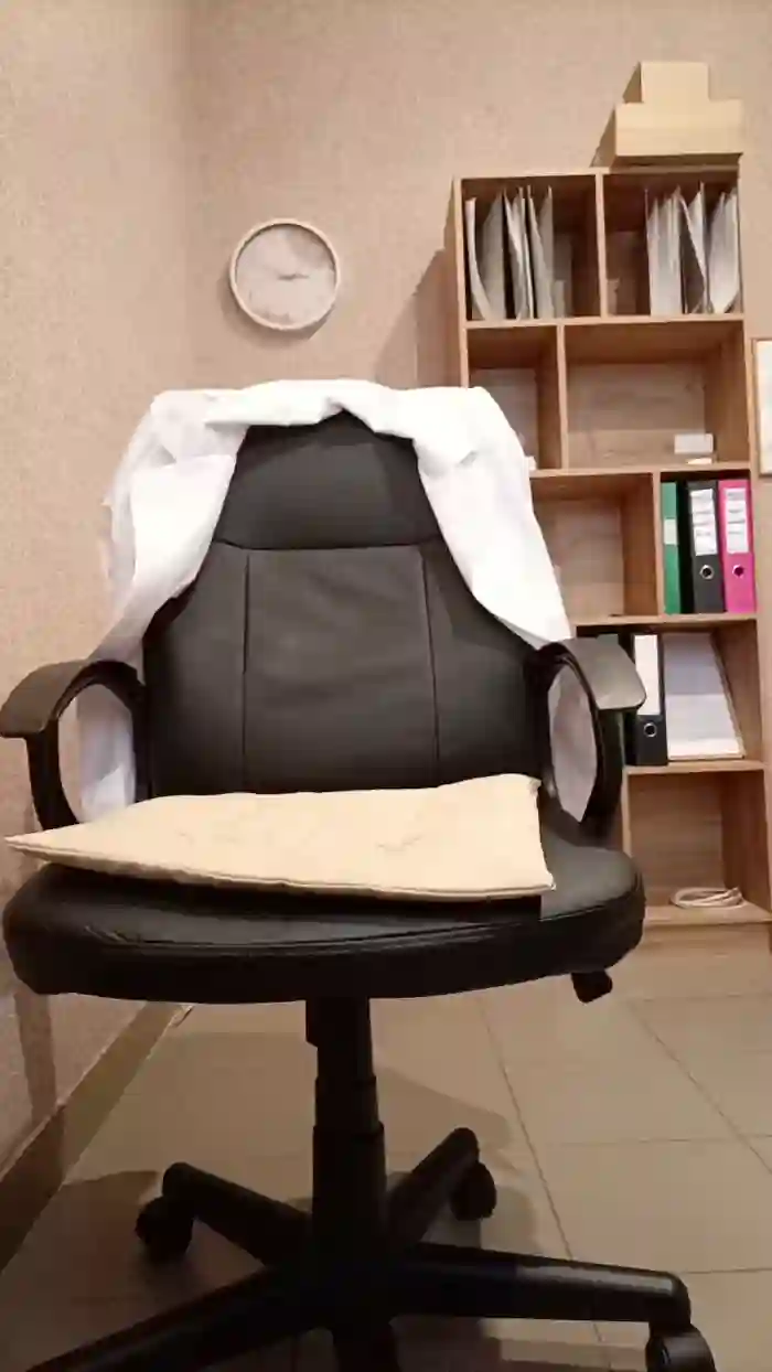 2025/10/30/cam4-dzinblondi-11-55-08