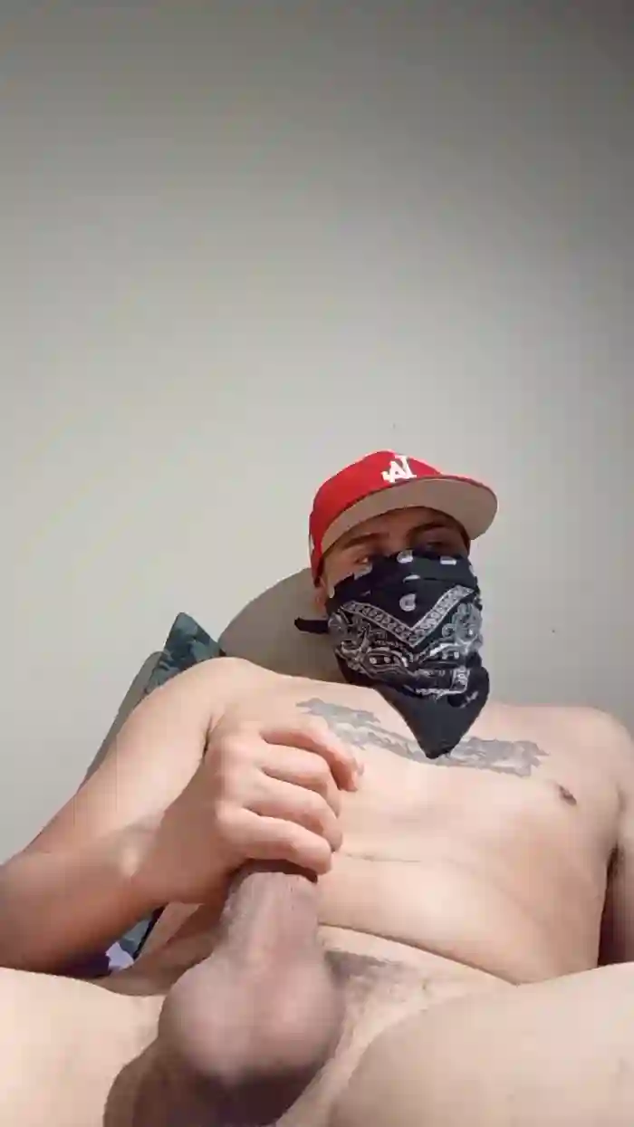 2025/10/30/cam4-maestropancho-05-23-46