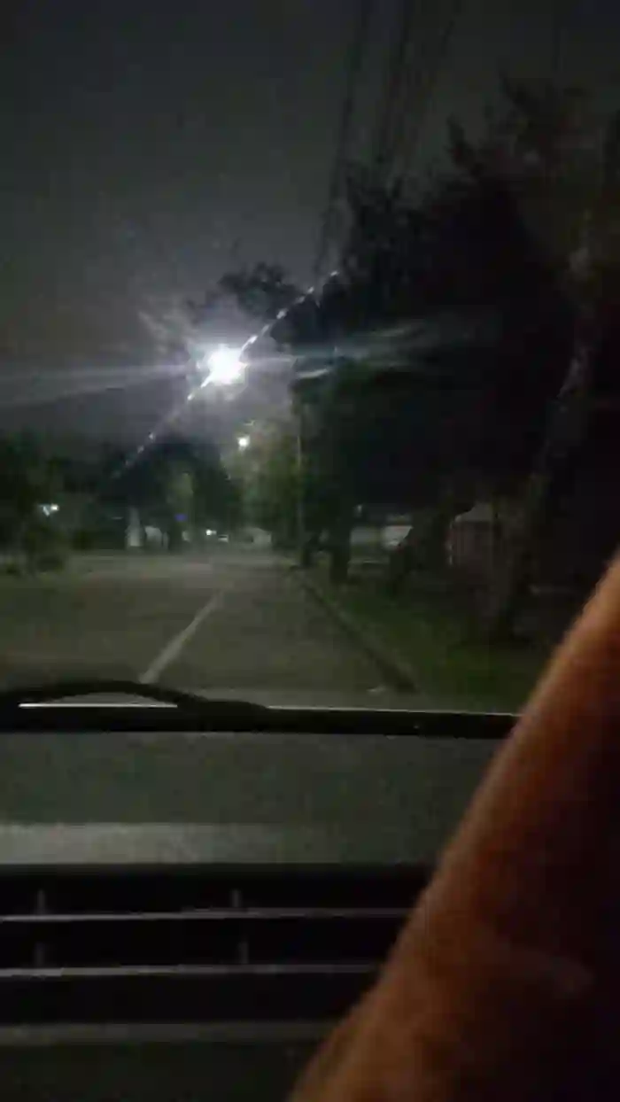 2025/10/30/cam4-uber_dotctba-03-30-55