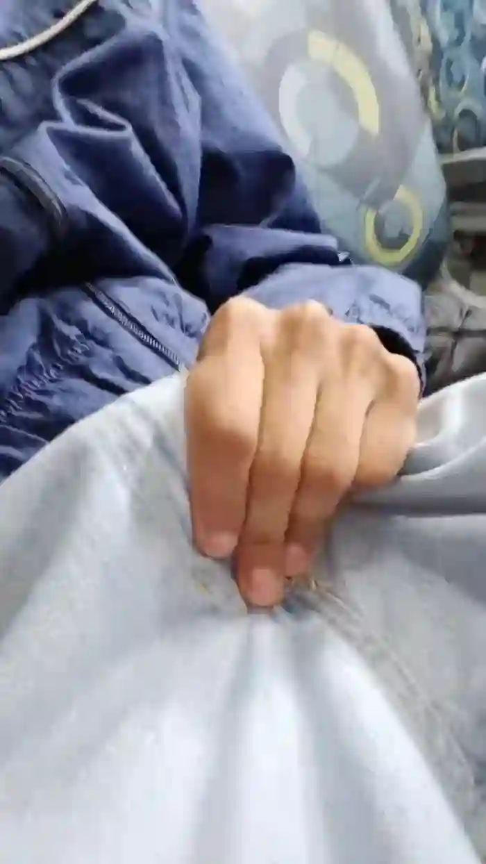 2025/10/30/cam4-dodozinhosalles-03-56-25