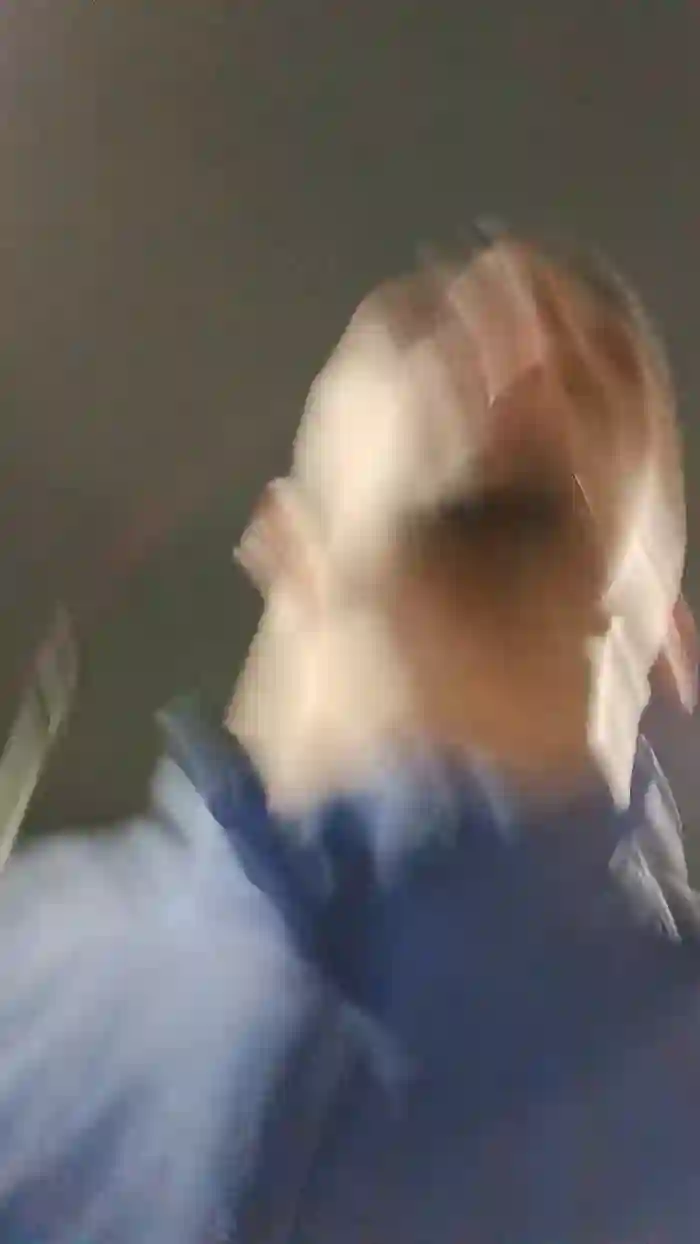 2025/10/30/cam4-dodozinhosalles-04-47-40