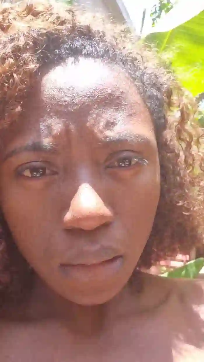 2025/10/31/cam4-floridafrenchy-08-43-41