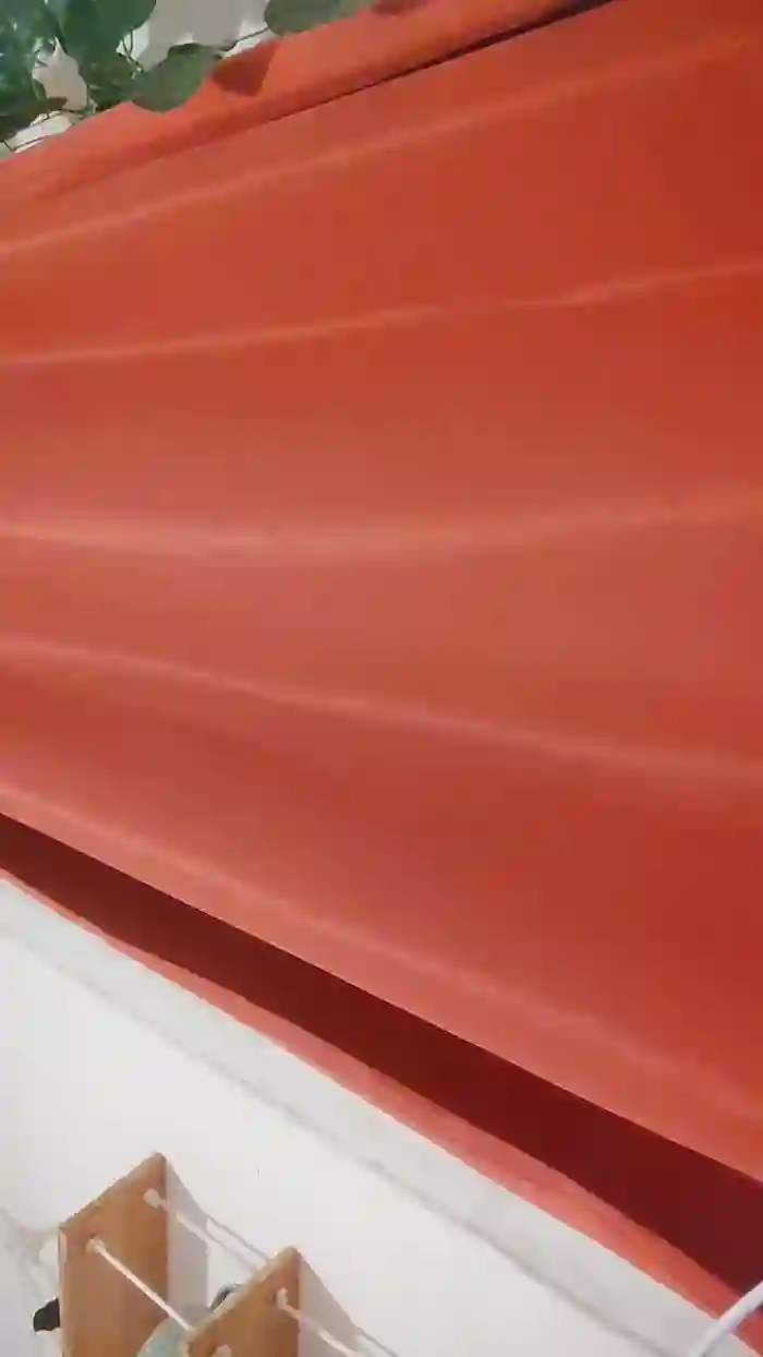 2025/10/31/cam4-katikaxotica-03-31-13