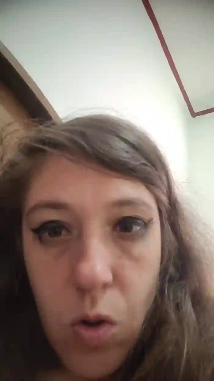 2025/10/31/cam4-verochanel-15-46-29