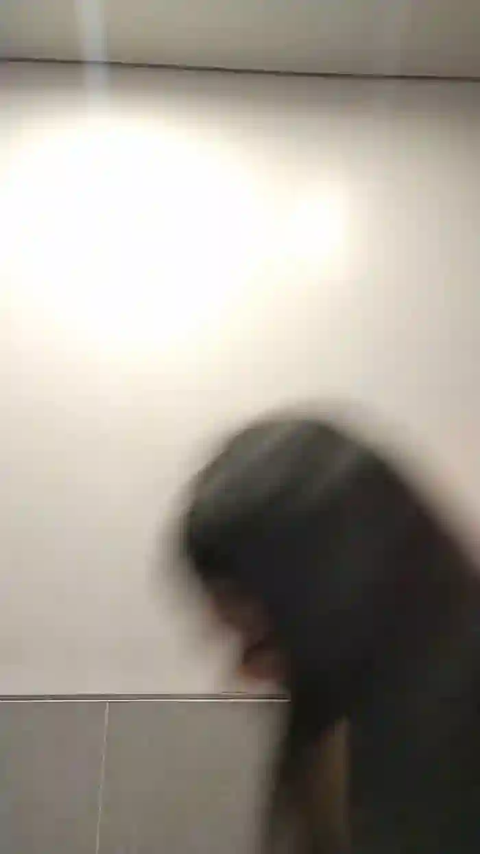 2025/10/31/cam4-sweet_scarlett_-14-58-44