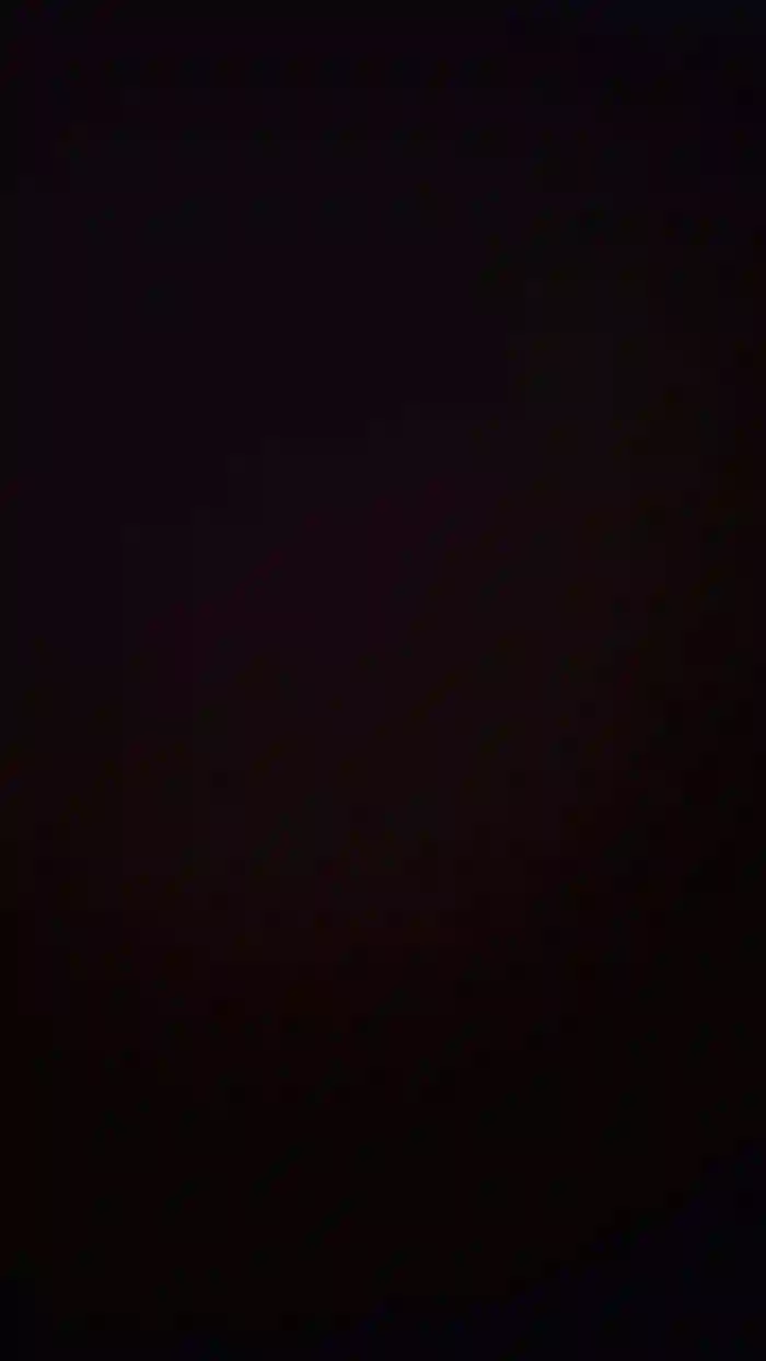 2025/10/31/cam4-compa_sexy-08-42-59