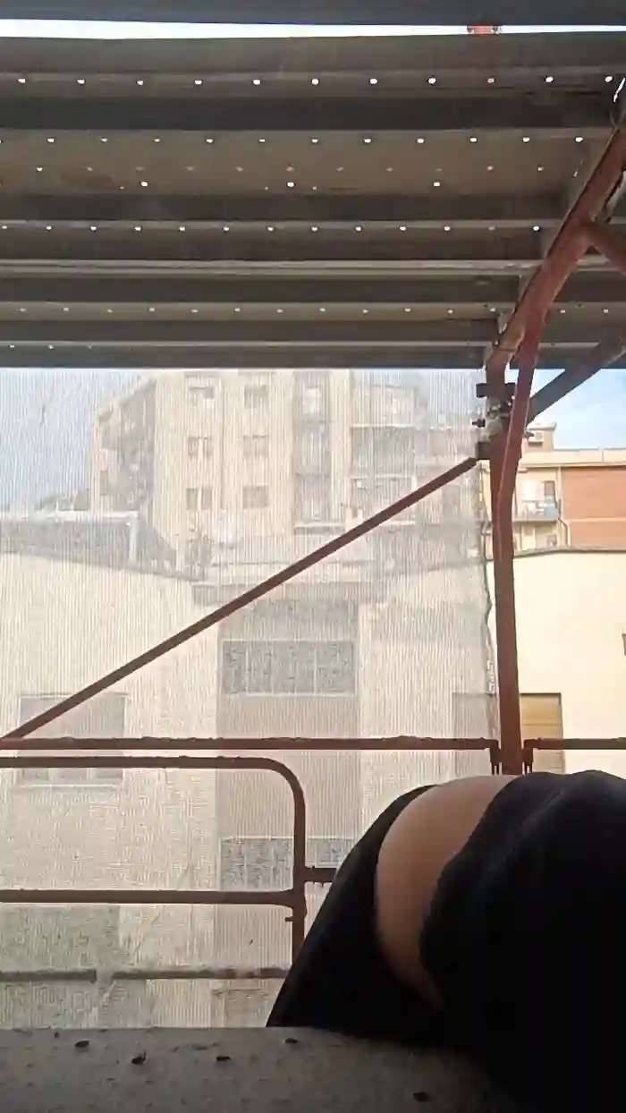 2025/10/31/cam4-compa_sexy-08-55-21