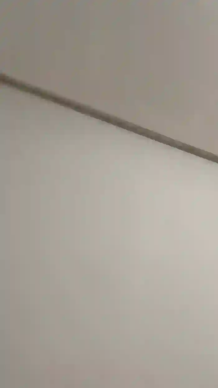 2025/10/31/cam4-lopeshotz-03-06-50