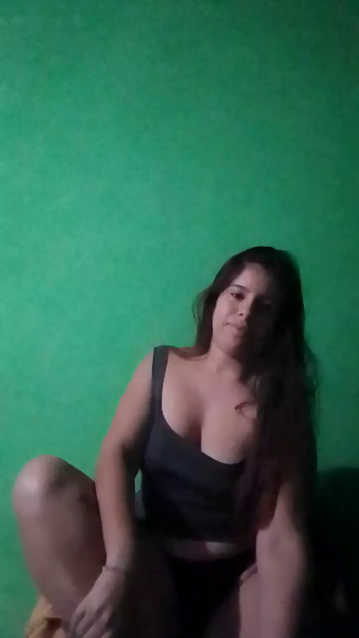 juliasexy22