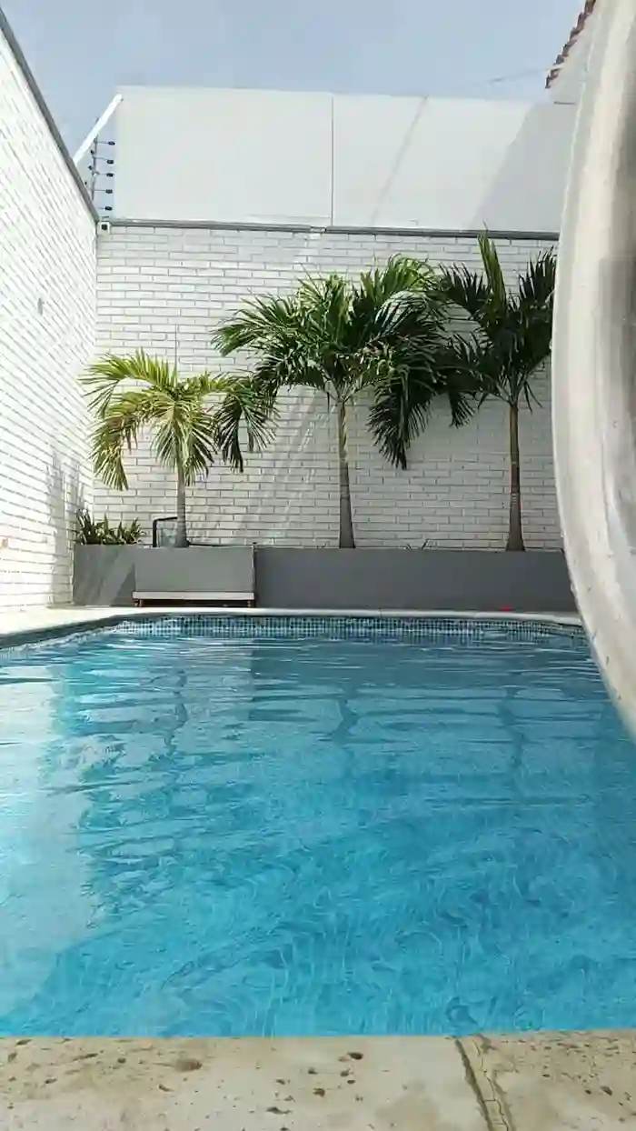 2025/11/11/cam4-katee_sweet-15-49-32