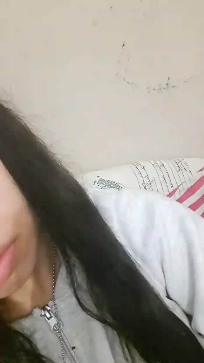 2025/11/11/cam4-nicotinaa90aa-14-42-23