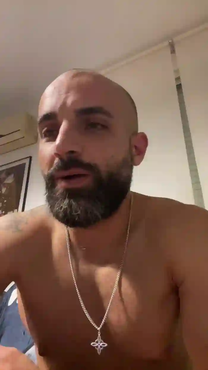 2025/11/11/cam4-biberonlechero-19-13-14