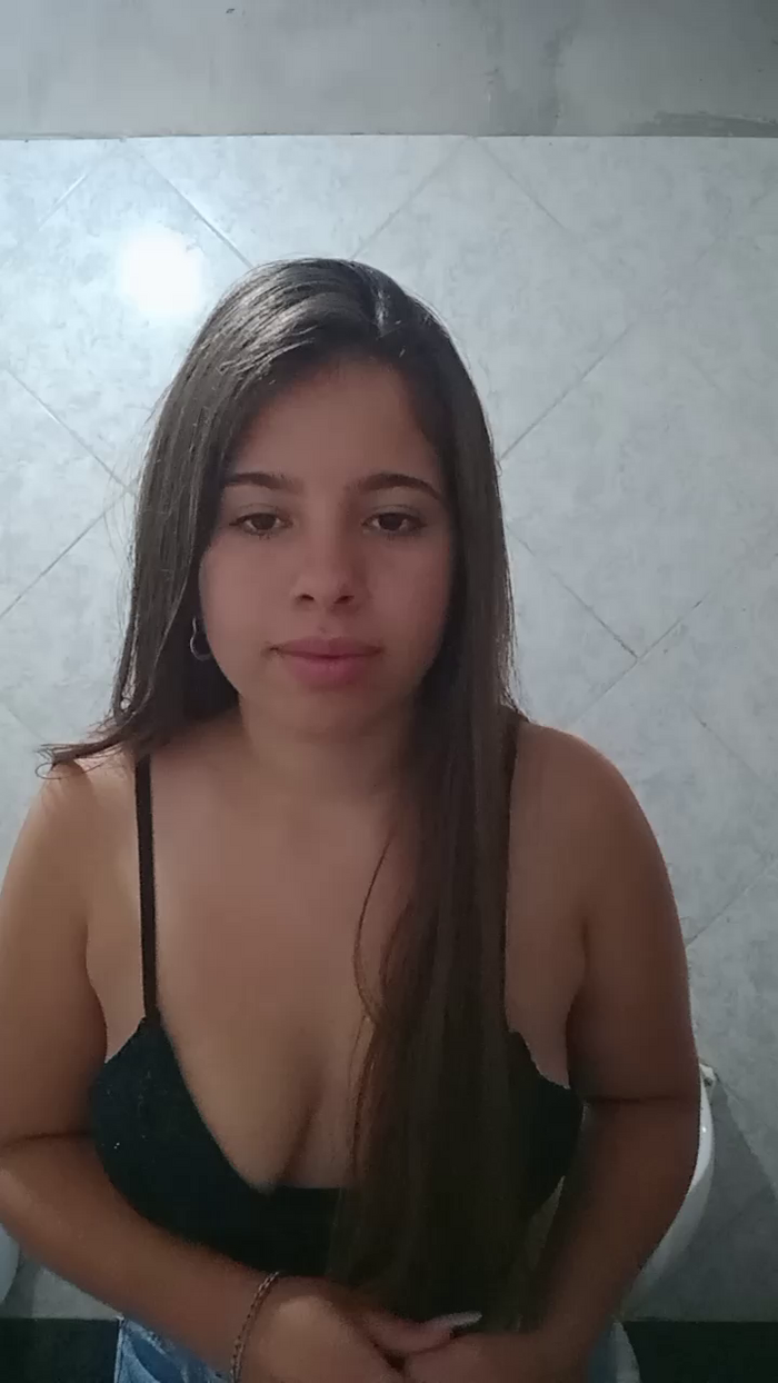 juliasexy22
