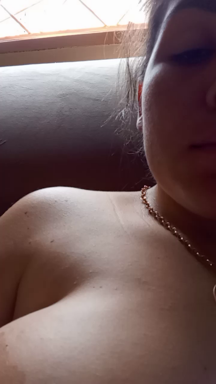 angelmi_sexy