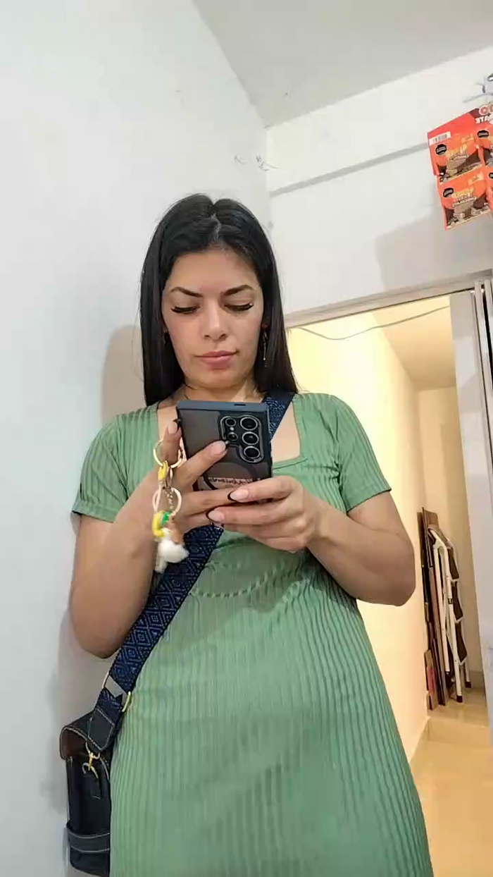 Estefanii_R