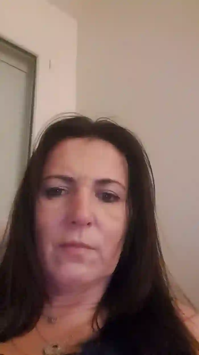 2025/12/12/cam4-desiree1951-18-36-14