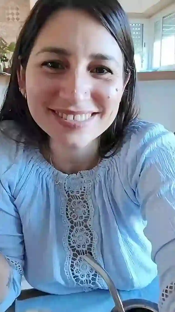 2025/12/12/cam4-lolatumiel-10-56-45