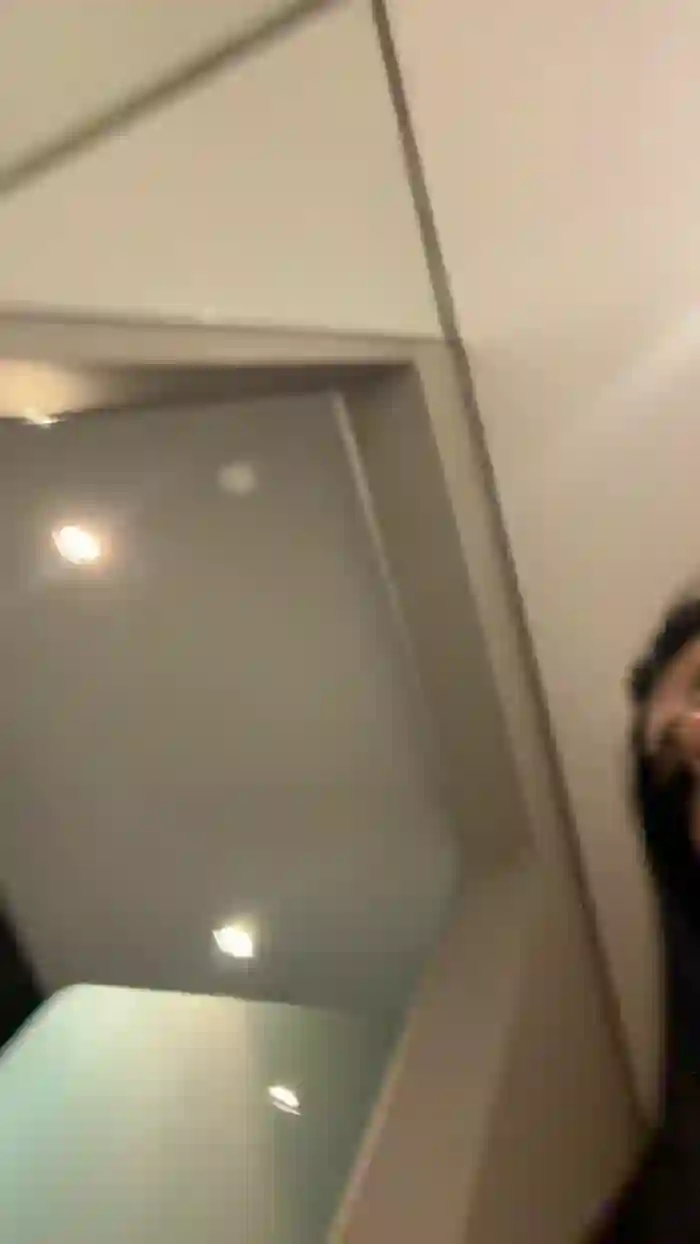 2025/12/12/cam4-thebabyvio-04-39-11