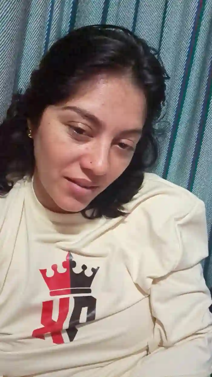 2026/01/01/cam4-masbandida553-06-44-50