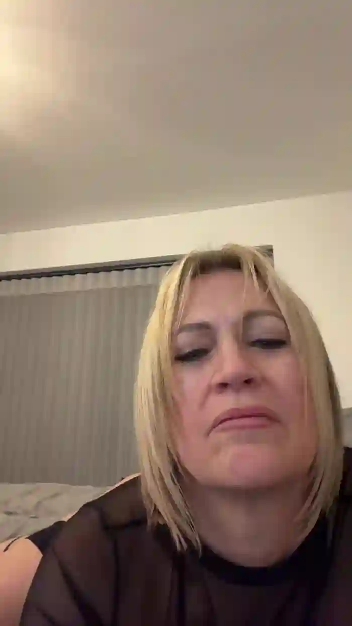 2026/01/01/cam4-milfshake227-22-19-39