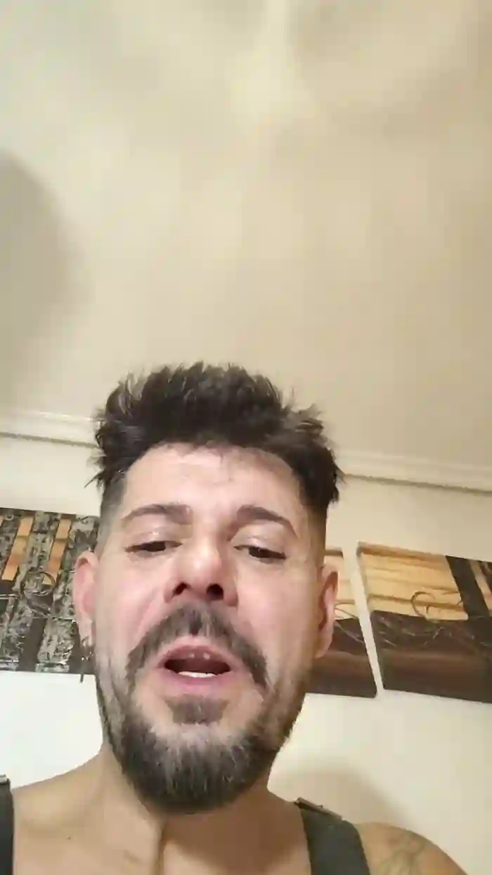 2026/01/01/cam4-fredylover-20-34-06