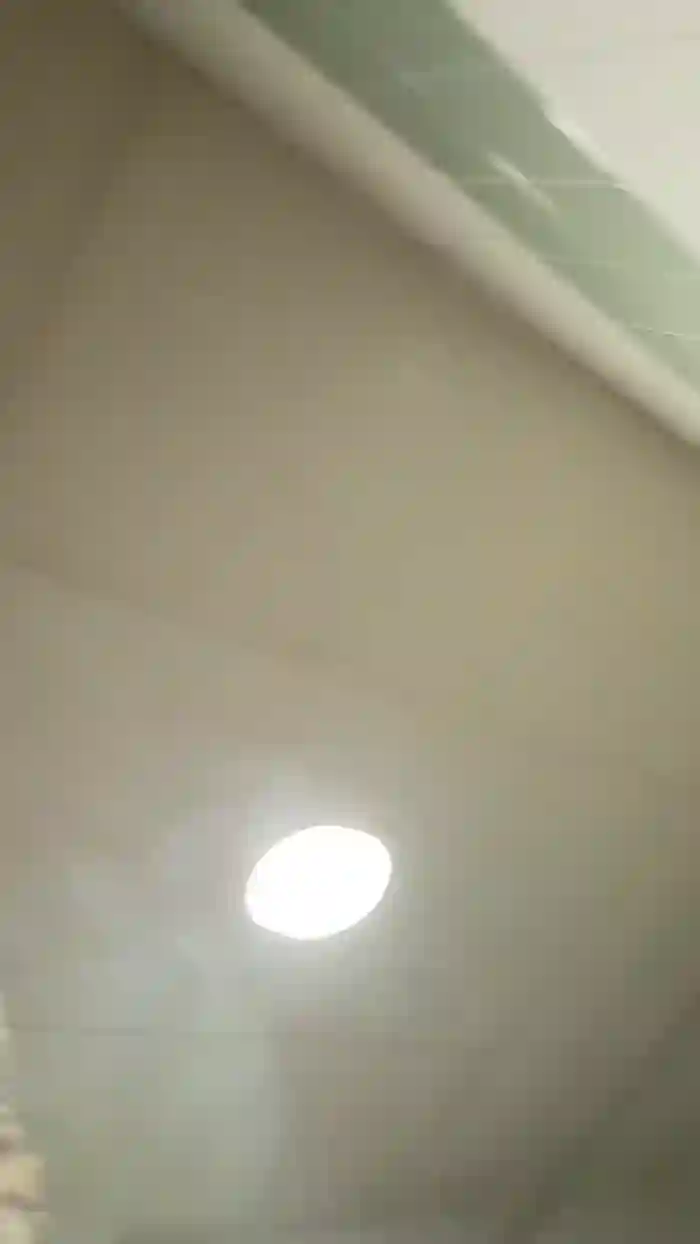 2026/01/01/cam4-pollon29_cm-18-47-04