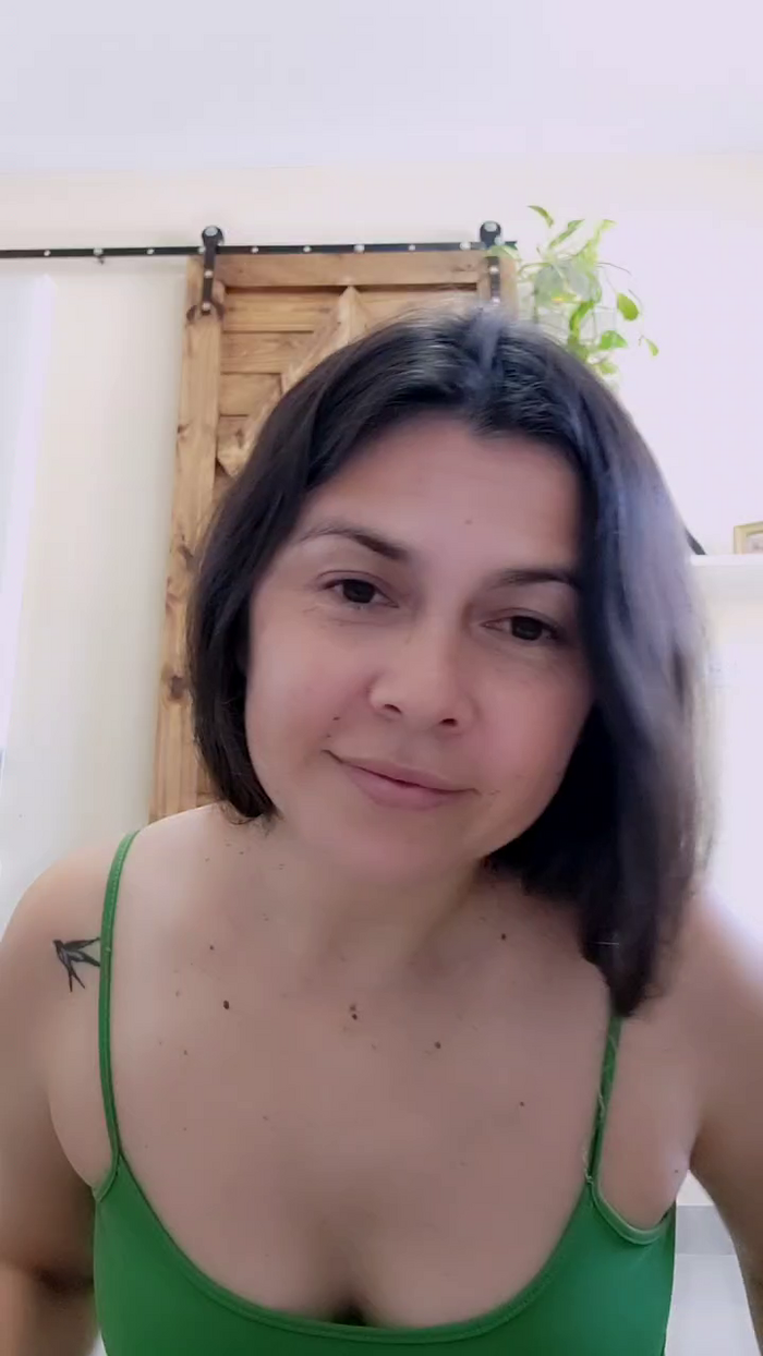 soymariposa20