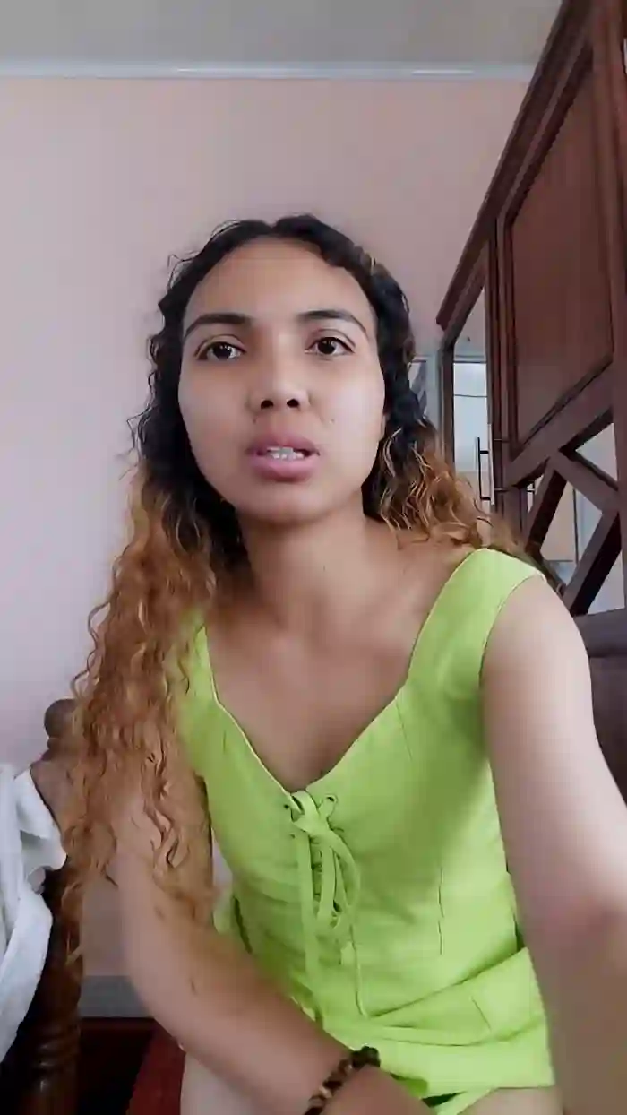 2026/02/02/cam4-mimi_sexy01-08-02-51