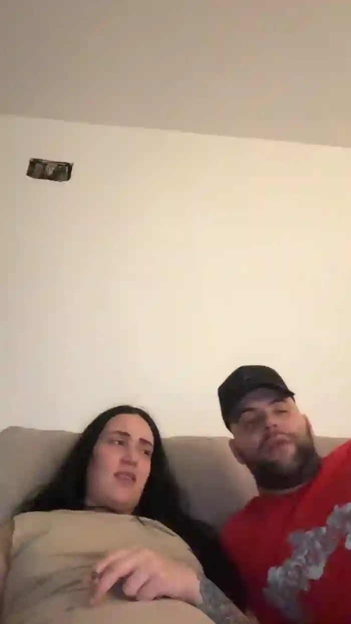 2026/02/02/cam4-rosaliia20-01-26-29