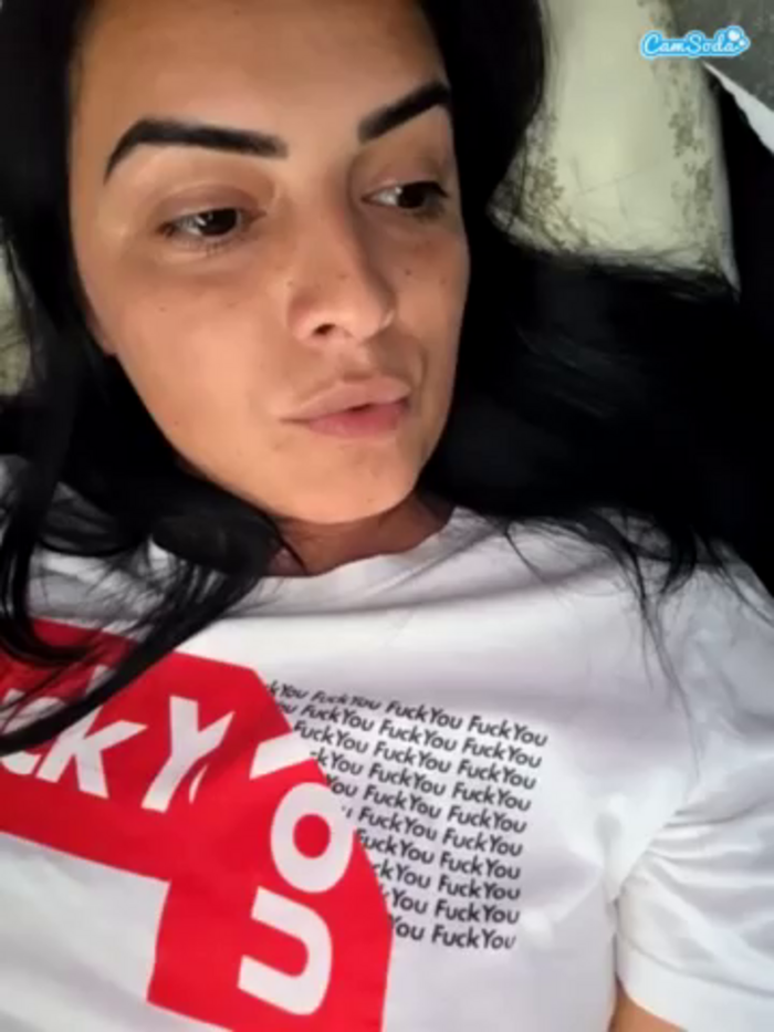 britneyquenn18