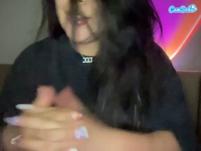 ellumiie