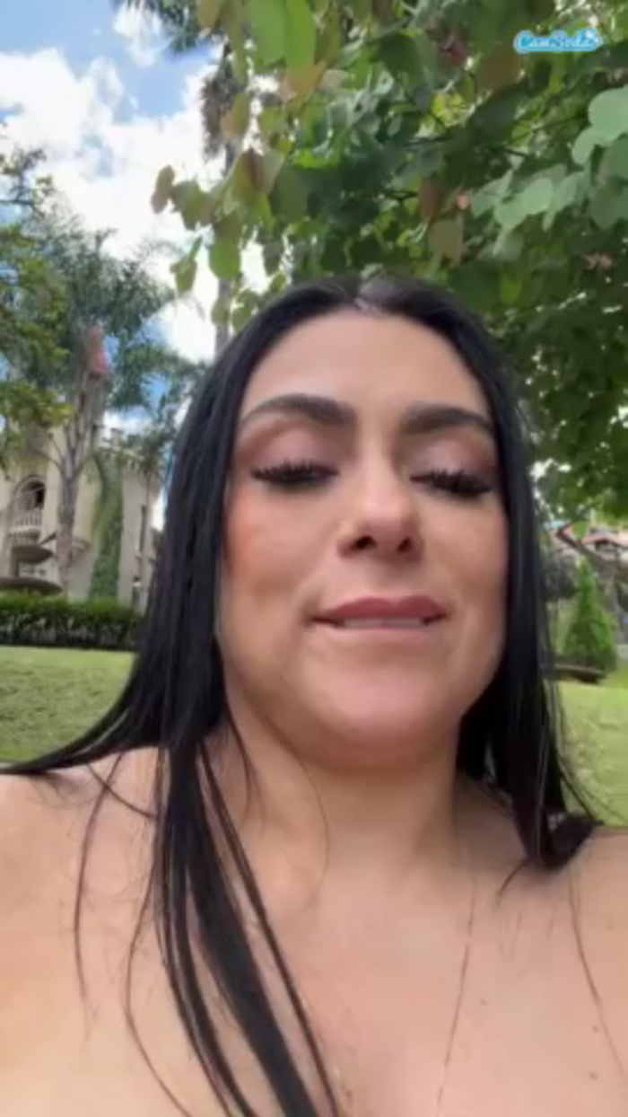 karla-hudsson
