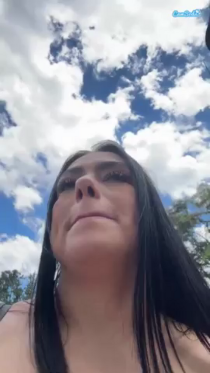 karla-hudsson