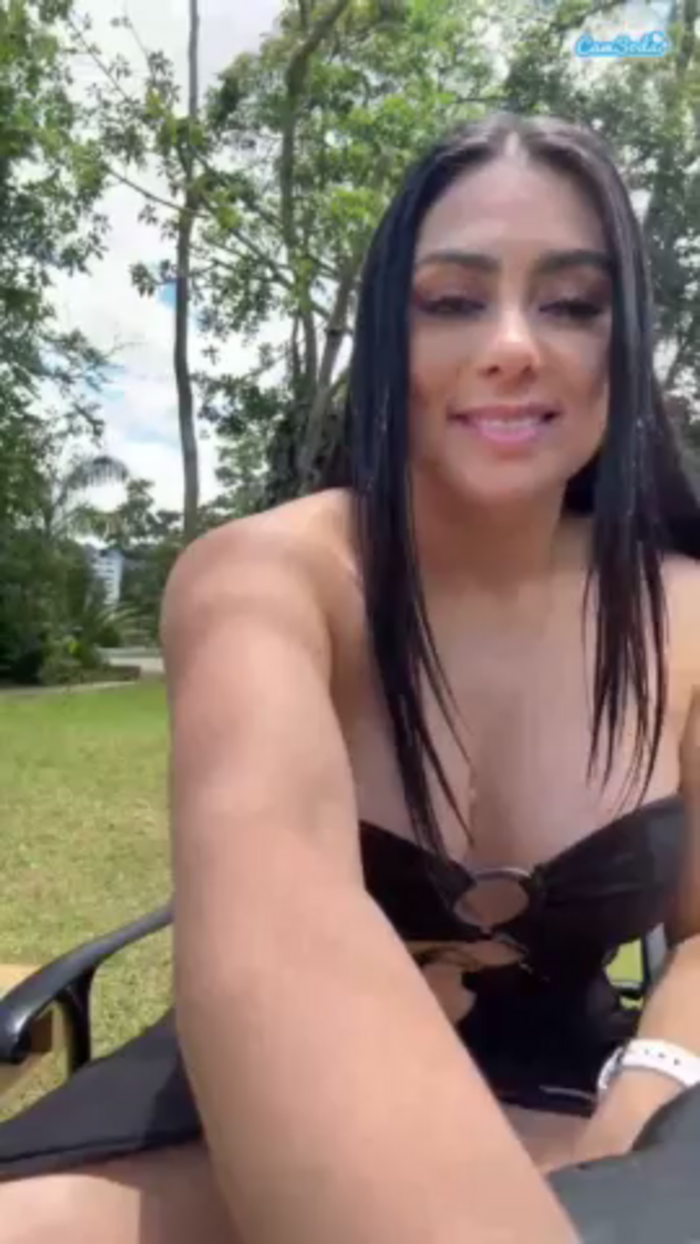 karla-hudsson