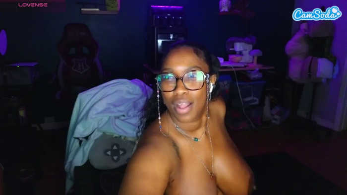 msbutterworths