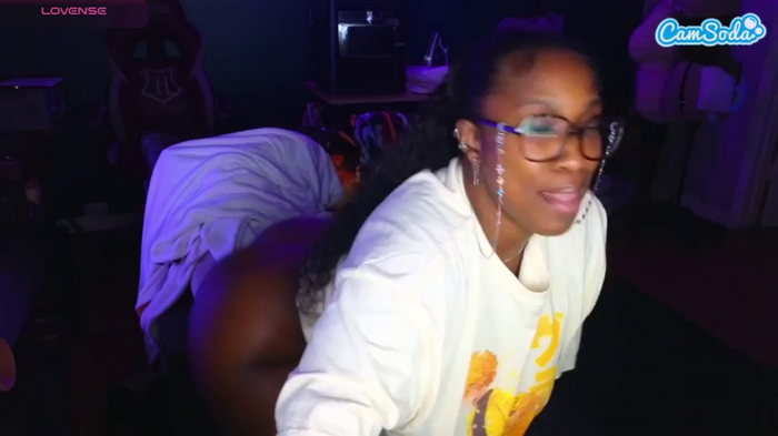 msbutterworths
