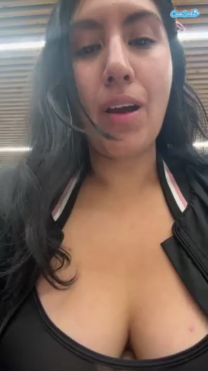 nerdgirl314