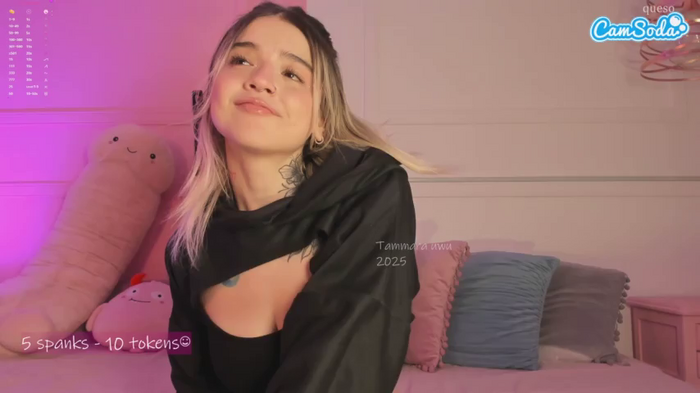 tammara1