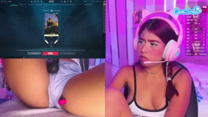 ximenareid