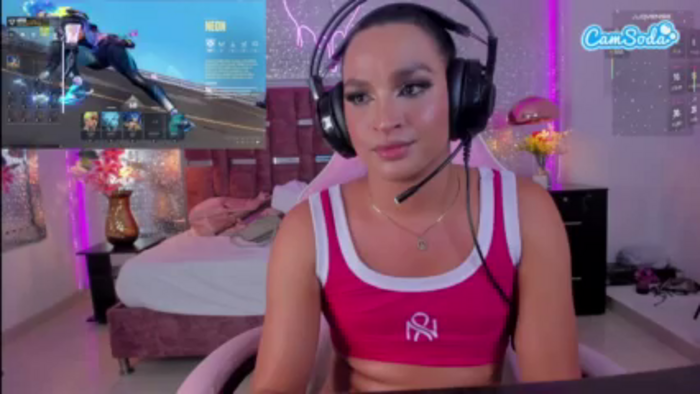 kylievictoria