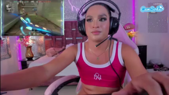 kylievictoria