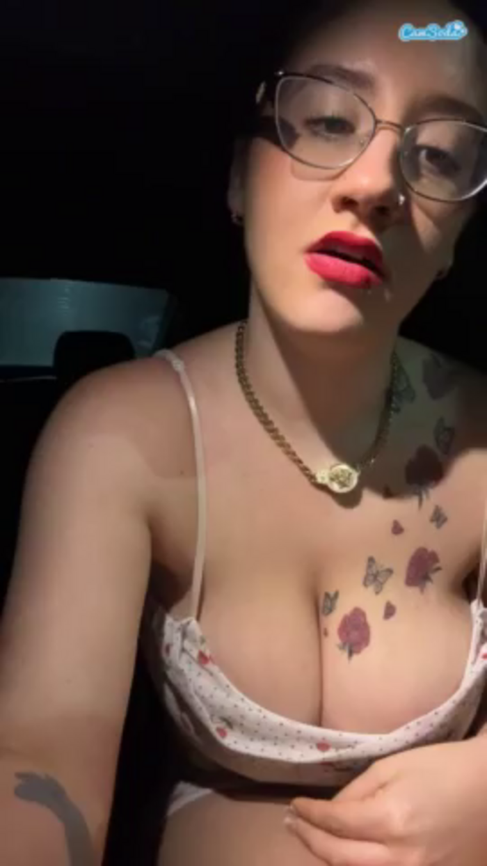 adafontaine18